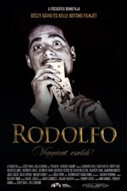 Rodolfo – Vigyázat, csalok