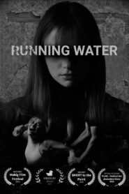 RUNNING WATER