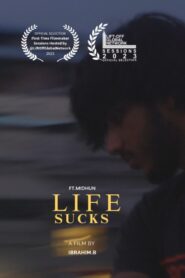 Life Sucks