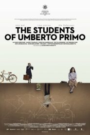 The Students of Umberto Primo