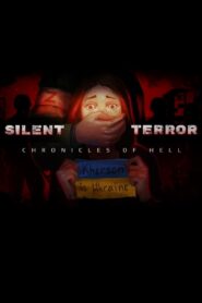 Silent Terror