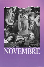 Novembre