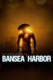 Bansea Harbor