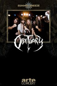 Obituary – Summer Breeze 2023