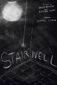 Stairwell