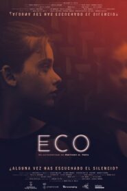 Eco