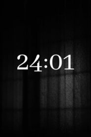 24:01