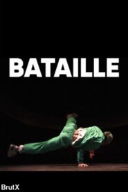 Bataille