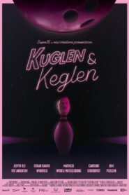 Kuglen & Keglen