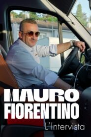 Mauro Fiorentino: The Interview