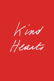 Kind Hearts