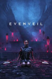 Evenveil