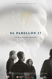 El Pabellón 17