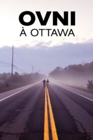 Ovni à Ottawa