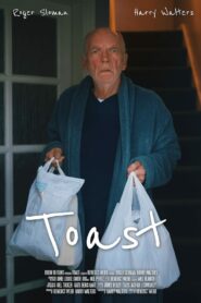 Toast