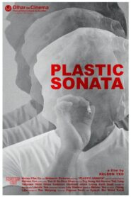 Plastic Sonata