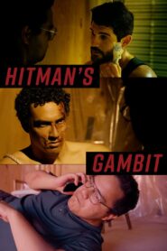 Hitman’s Gambit