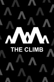 The Climb