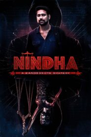 Nindha