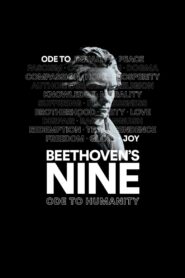 Beethoven’s Nine: Ode to Humanity