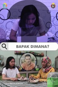 Bapak Dimana?