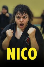 Nico