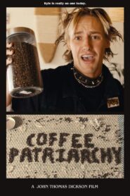 Coffee Patriarchy