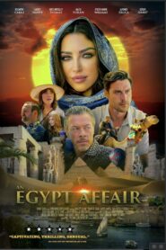 An Egypt Affair