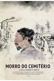 Morro do Cemitério