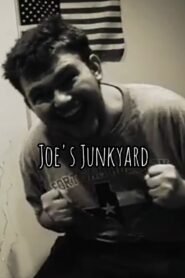 Joe’s Junkyard