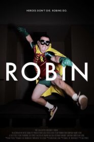 ROBIN