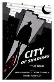 City of Shadows