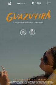 Guazuvirá