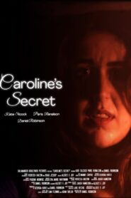 Caroline’s Secret