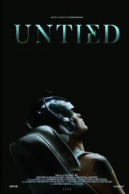 Untied