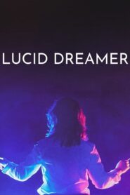 Lucid Dreamer