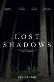 Lost Shadows