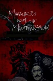 Marauders from the Mediterranean: The Macabre Magic of the Spanish Zombie Film