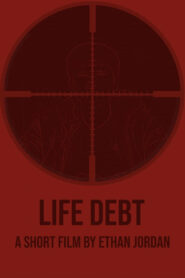 Life Debt