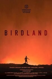 Birdland