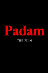 Padam – The Film