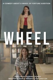 Wheel