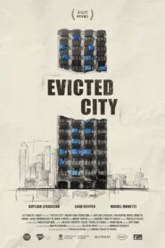 Evicted City