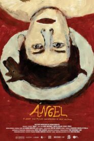 Ángel