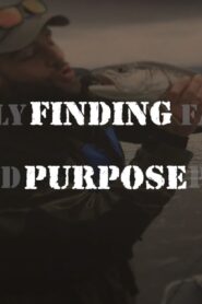 Finding Purpose