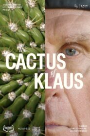 The Cactus of Klaus