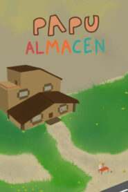 Papu Almacén