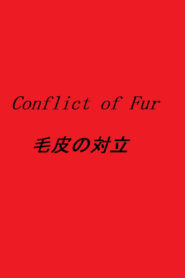 Conflict of Fur