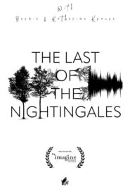 The Last of the Nightingales