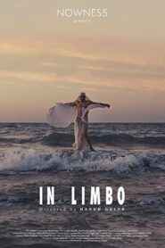 In Limbo